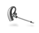 Casque supplémentaire pour Plantronics Savi 730