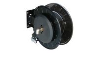 Enrouleur Tuyau 8 M Diam. 20