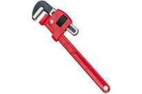 Cle Serre-tube *0125240* *0125240*