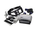 3M - Kit Ventilation Assistée Versaflo TR-619E avec Filtre A2P - Protection Respiratoire Confortable