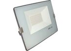 Projecteur LED Extérieur 50W IP65 BLEU GRIS - Blanc Neutre 4000K - 5500K