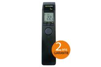 Thermomètre infrarouge | Thermaclim Pro