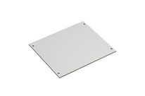 Plaque de montage TG | MPI-1212