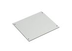 Plaque de montage TG | MPI-1212