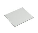 Plaque de montage TG | MPI-1212