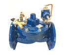 Hydromodul-C | TECNIDRO