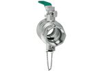Vanne à bille SCHMIDT® Probe | SCHMIDT TECHNOLOGY