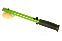 ventouse APTOLE, longueur 370mm