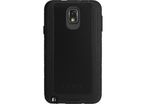 OtterBox Coque Defender pour Samsung Note 3 Noir