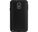 OtterBox Coque Defender pour Samsung Note 3 Noir