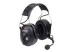 Peltor Headset WS XP