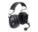 Peltor Headset WS XP