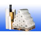 Housse thermorétractable pour emballage de palettes | H1012/1800/150