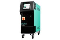 Thermorégulateur à eau sous pression jusqu’à 100 °C | P100S eMold