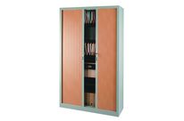 Armoires de Bureau | BRA