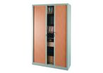 Armoires de Bureau | BRA