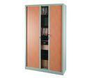 Armoires de Bureau | BRA