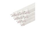 Pack de  10 - Tube LED 150cm T8 G13 22W 150lm/W - 50000h - Blanc Neutre 4000K - 5500K