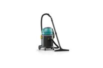 Aspirateur eau et poussières V-WD-27 | Cristal Hygiène