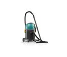 Aspirateur eau et poussière V-WD-27 | Cristal Hygiène