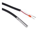 Mesure thermique industrielle | Capteur de température NTC RS PRO