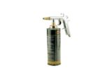 Pistolet pneumatique de soufflage | Sagola 416