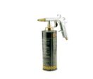 Pistolet pneumatique de soufflage | Sagola 416