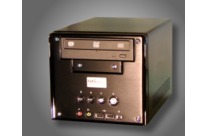 serveur NASstart  de 250Go à 2Tos