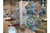 Prestations de serrage maîtrisé