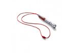 Stylo bille torche