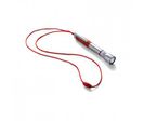 Stylo bille torche