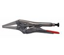 Pince étau à becs longs : 2822