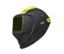 Casque de soudage et de meulage | G40 et G40 Air