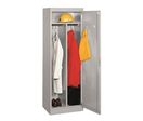 Armoire Executive A