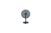Ventilateur professionnel luxueux haute durabilité sur table Gordon EVO - VORTICE-AXELAIR
