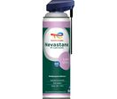 Aerosol - Lubrifiant multifonction | Nevastane Lube Spray