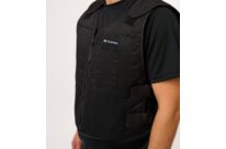 Veste à changement de phase Phase® REF 2626