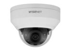 Caméra Vandal Dôme IR | ANV-L7012R 4MP