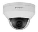 Caméra Vandal Dôme IR | ANV-L7012R 4MP