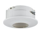 Support Plafond Dôme | Serviacom Proaccess