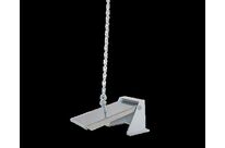 Foot pedal pour Magneta | AUDION PACKAGING MACHINES