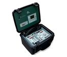 PTE-100-C Pro | EUROSMC