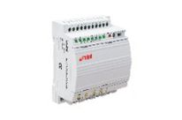 Relais programmable NEED