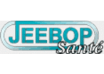 EAI Jeebop Santé