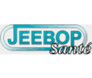 EAI Jeebop Santé