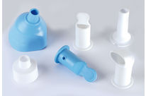 MASQUE AEROSOL MEDICAL