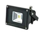 Projecteur LED 10W