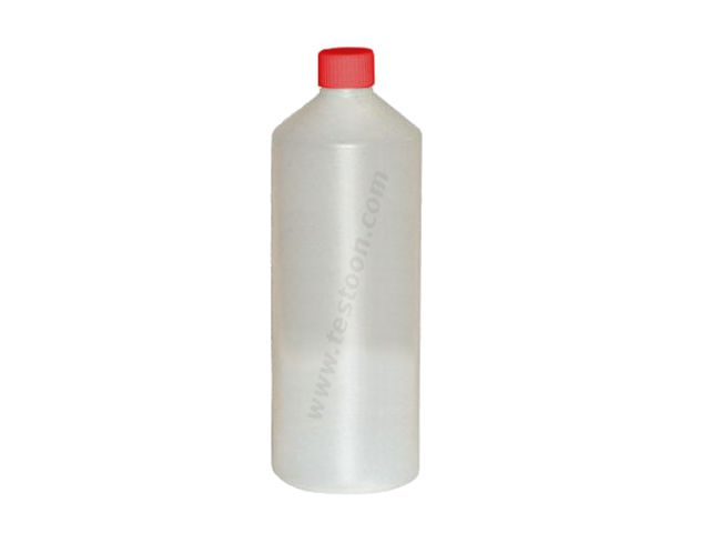 Générateurs de fumée Divers FOG FLUID 250mL