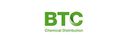 BASF FRANCE - BTC CHEMICAL DISTRIBUTION (DIV. PEINTURE)