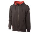 Sweat-shirt du S au 3 XL - Bosseur